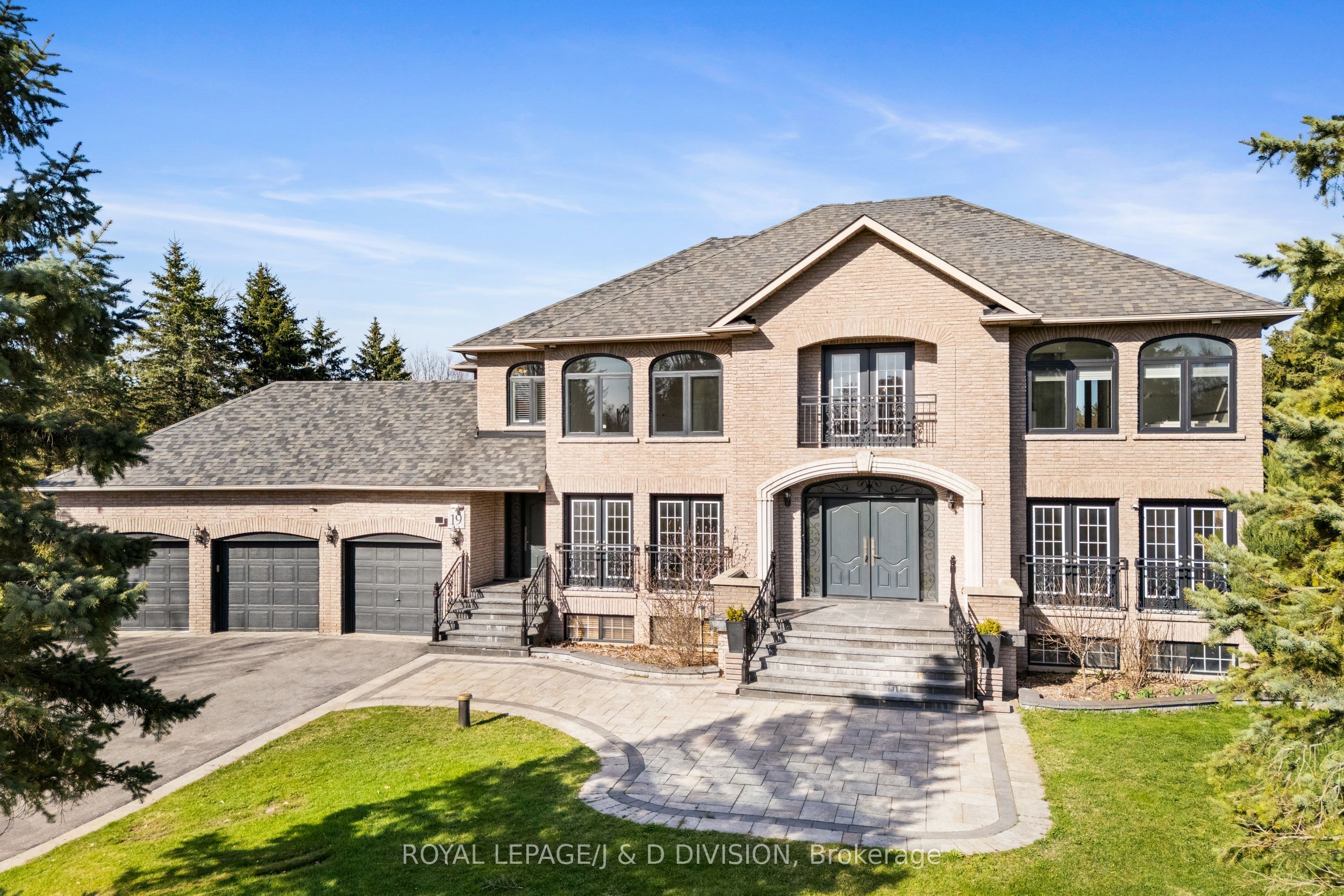 19 Logan Court