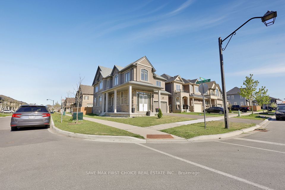 Investment Listing Photo