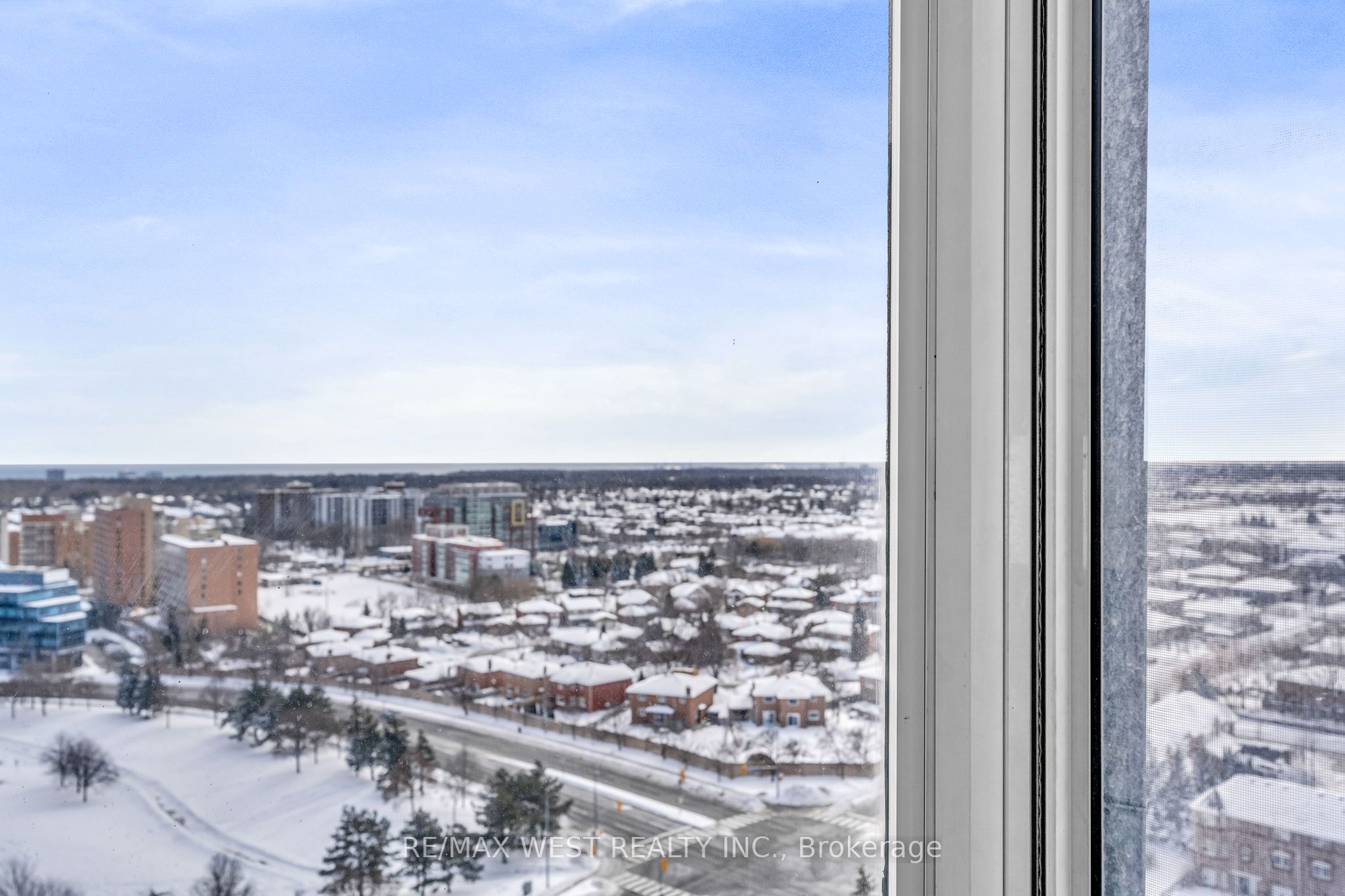 145 Hillcrest Avenue, #1615