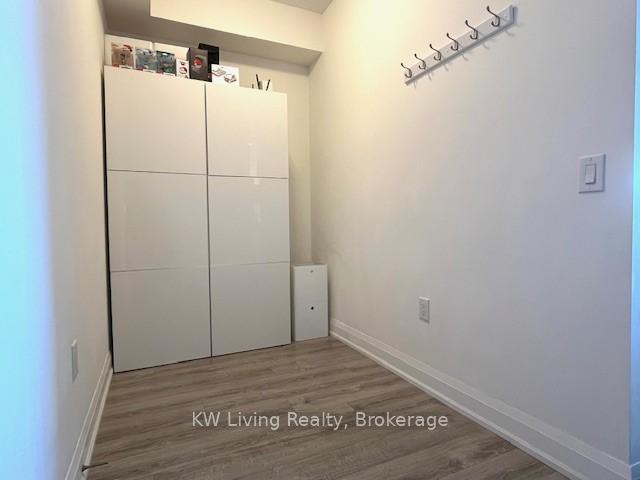 2 Bedrooms Condo at 2800 Keele, Toronto For sale