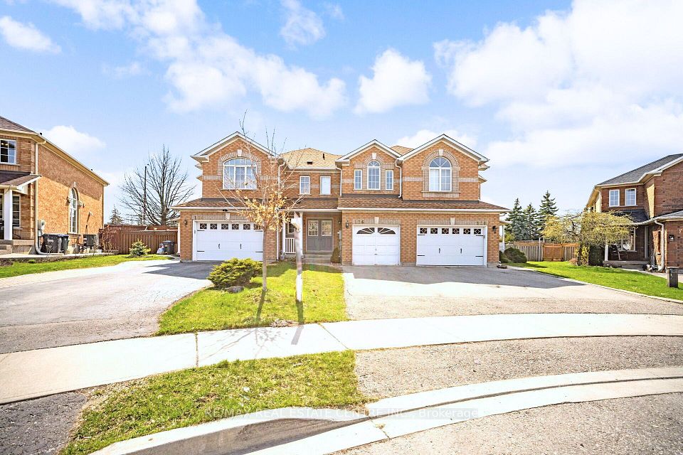 126 Sandyshores