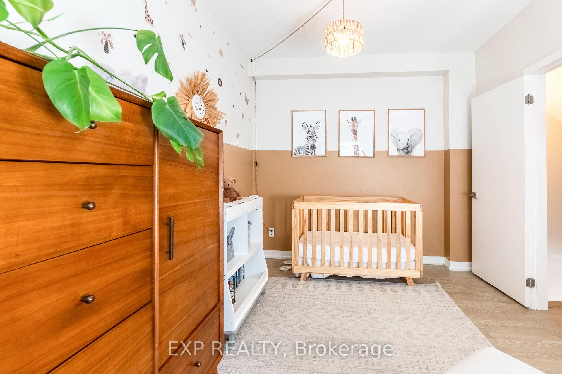 2 Bedrooms Condo at 1321 Gerrard, Toronto For sale