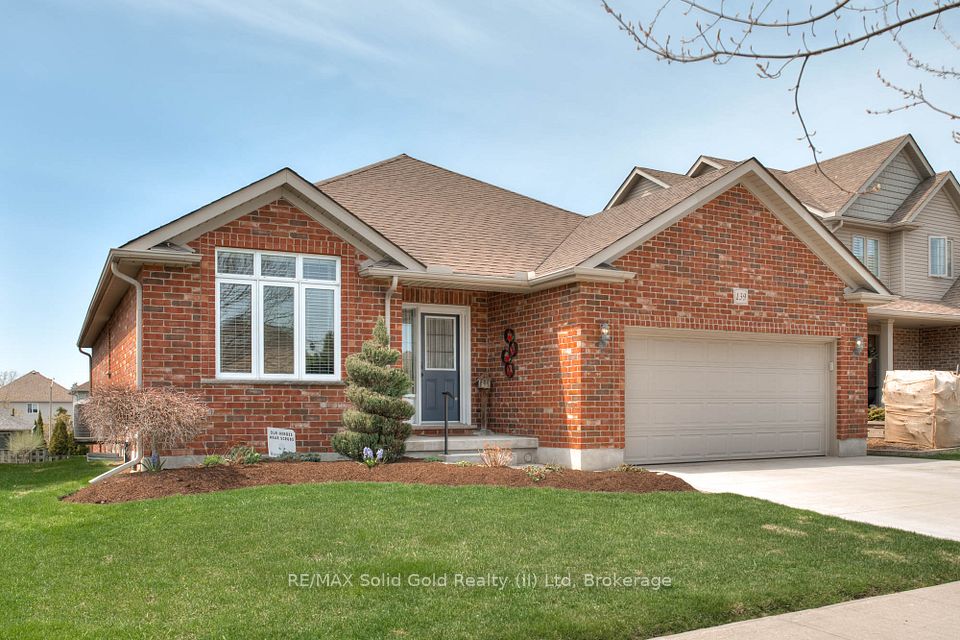139 Gerber Meadows