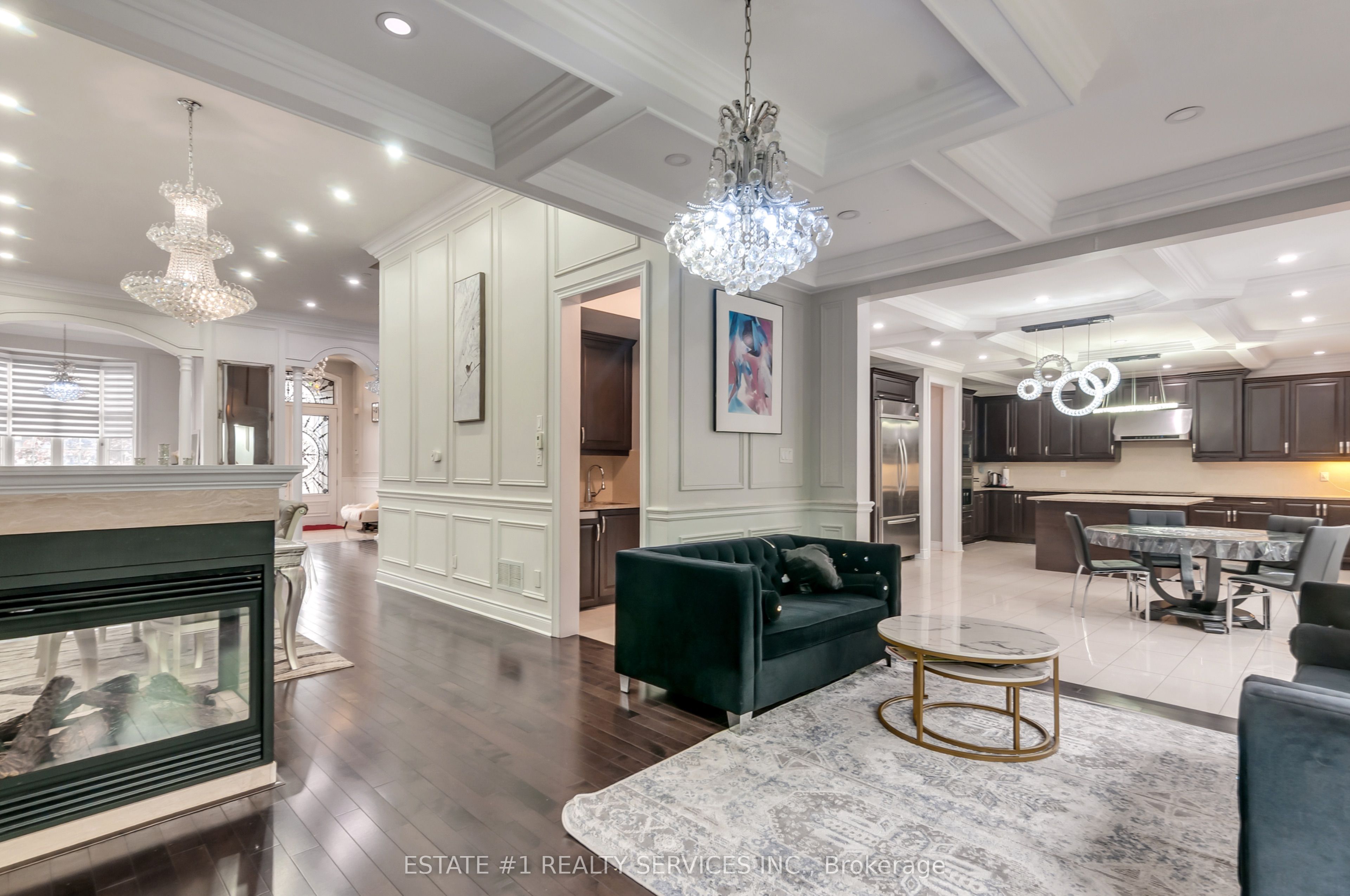 50 Adamsville Road