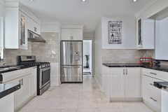 23 Rothmere Drive