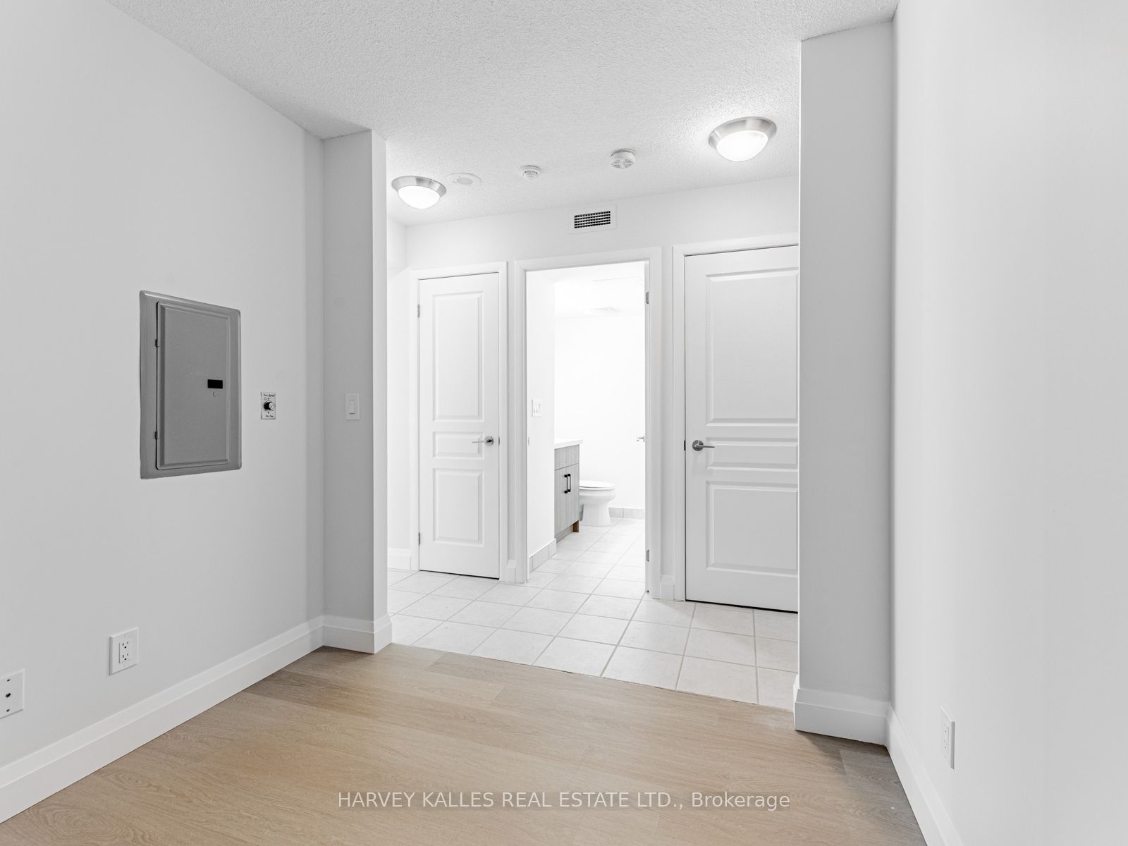 18 Yonge Street 3013