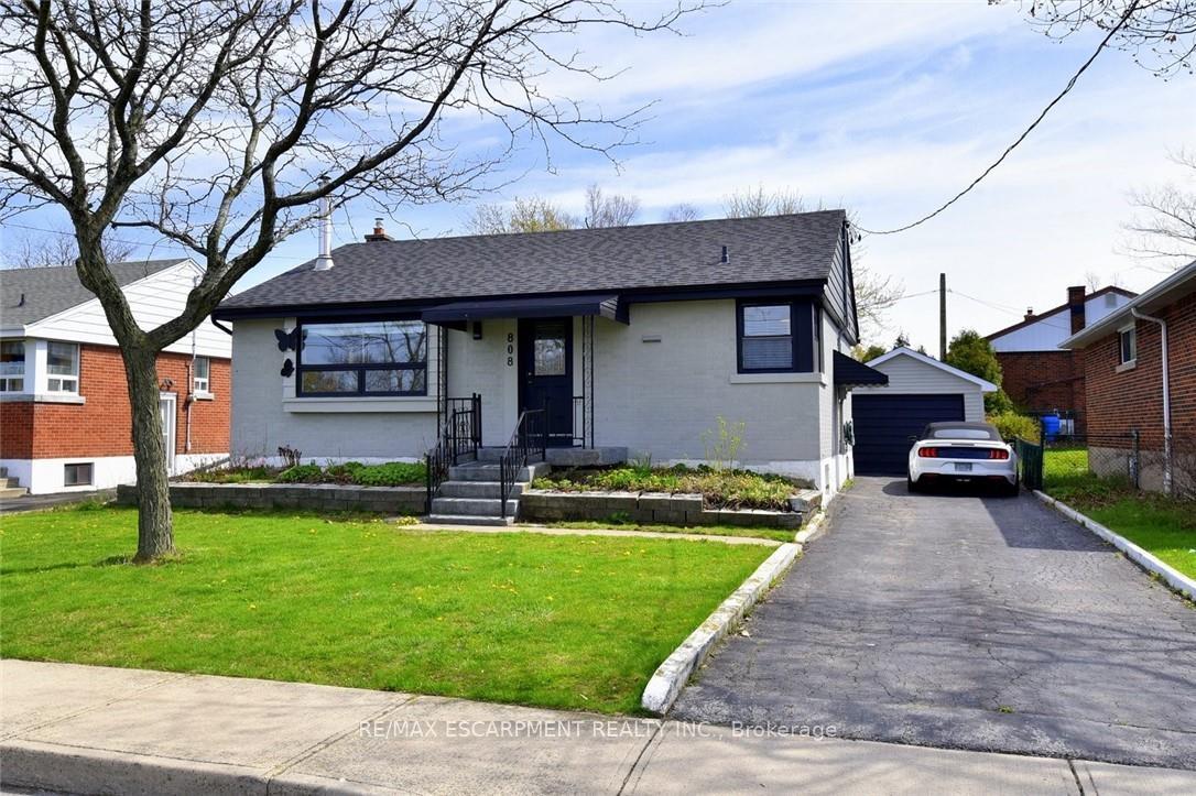Property Photos