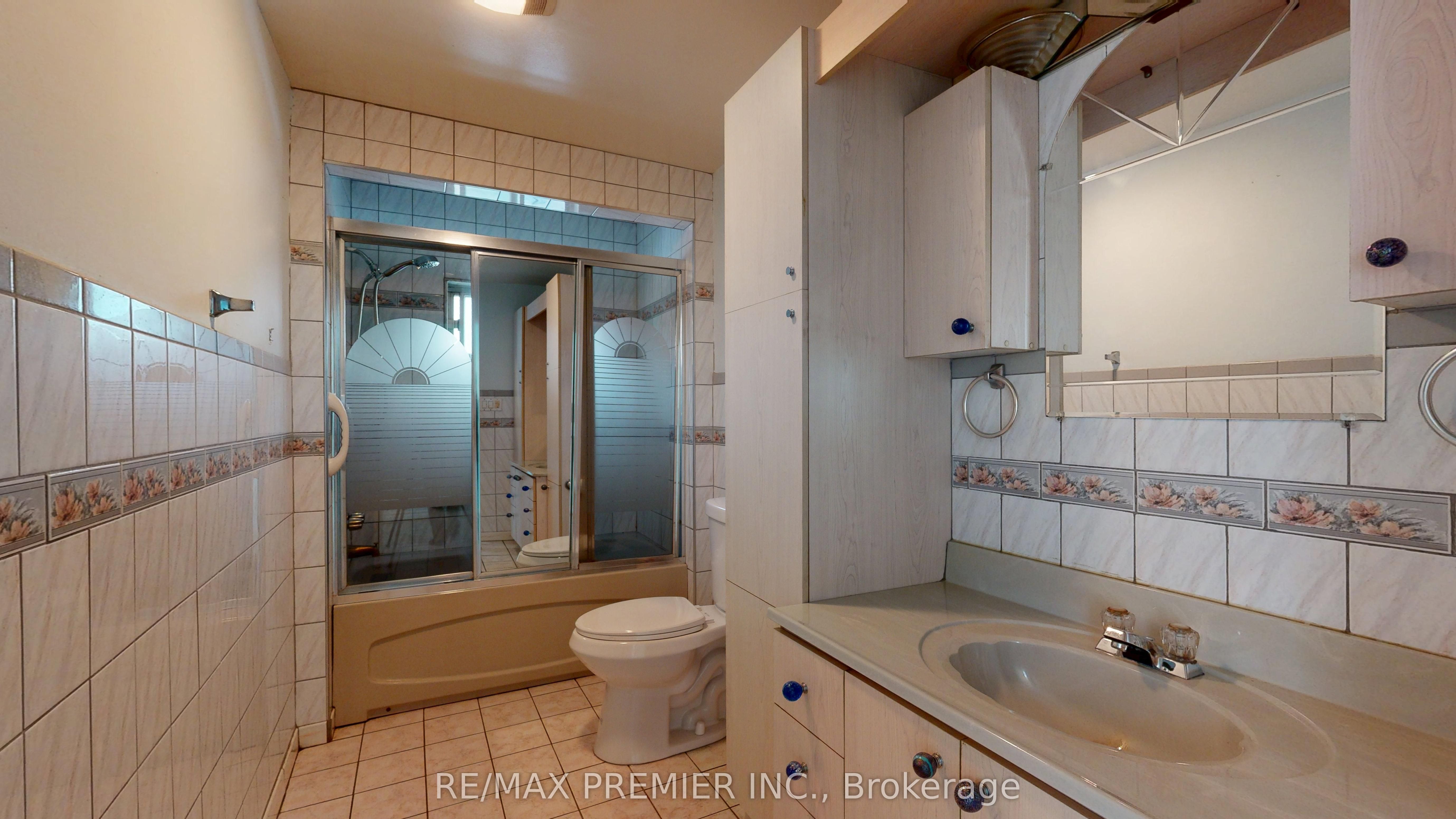 114 Branstone Road