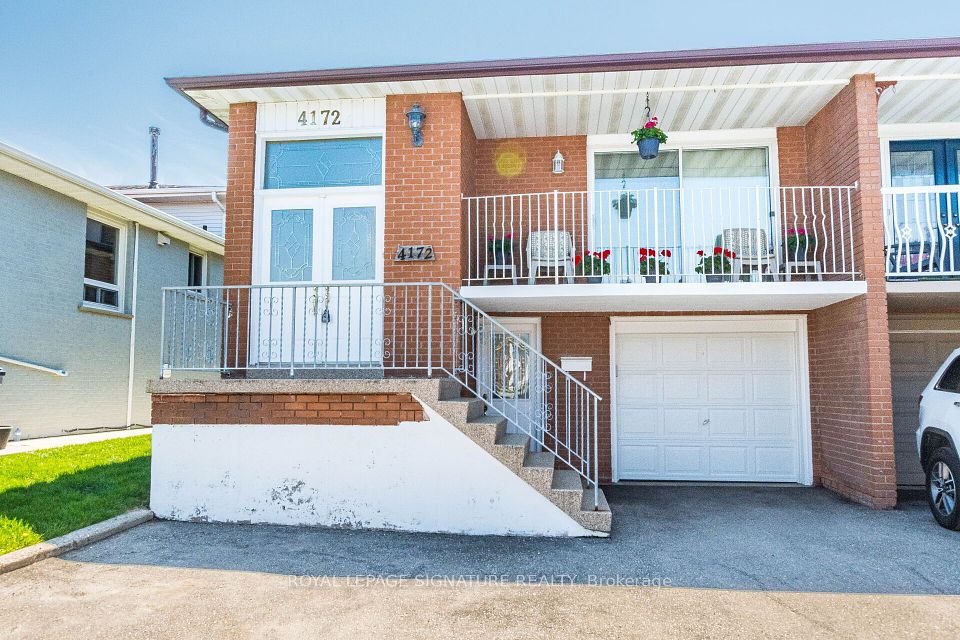 4172 Dursley
