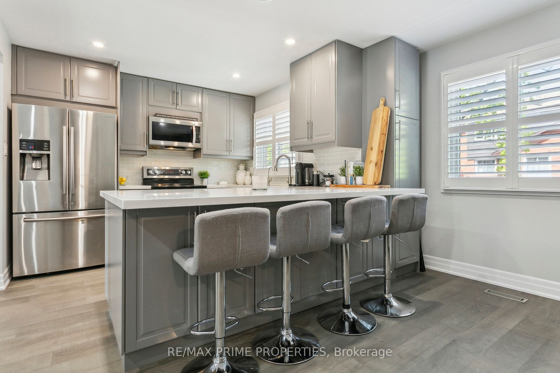 1755 Rathburn Road E, #51