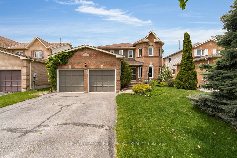 58 Mcdougall