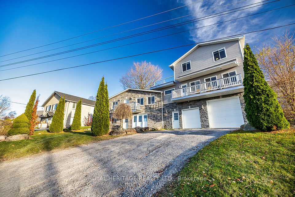 64 Cedar Grove