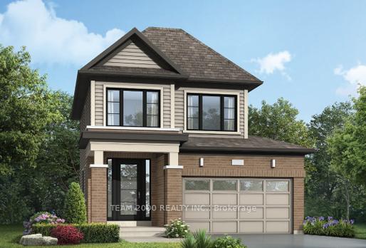 Property Photos