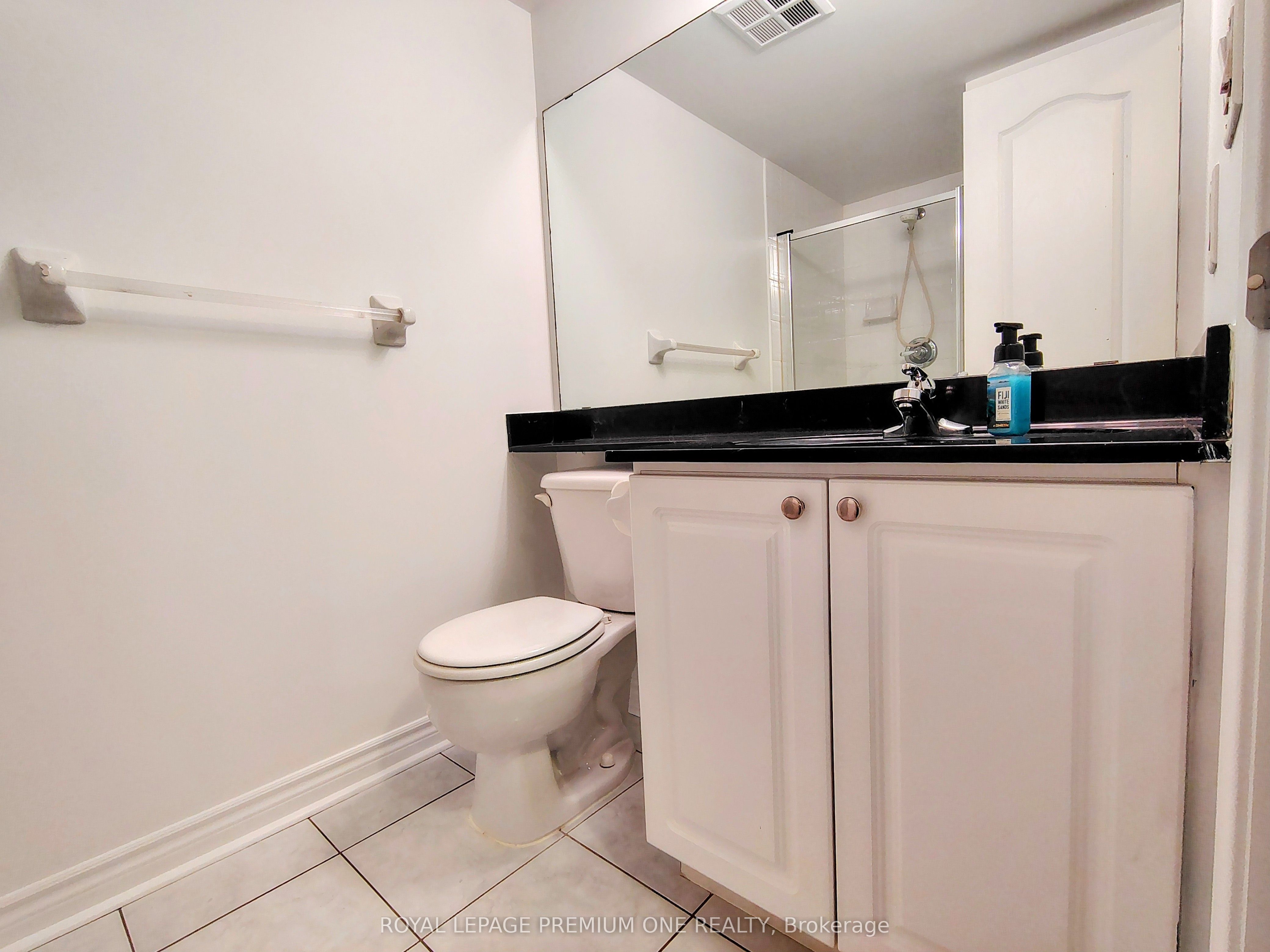 1 Elm Drive W, #1301