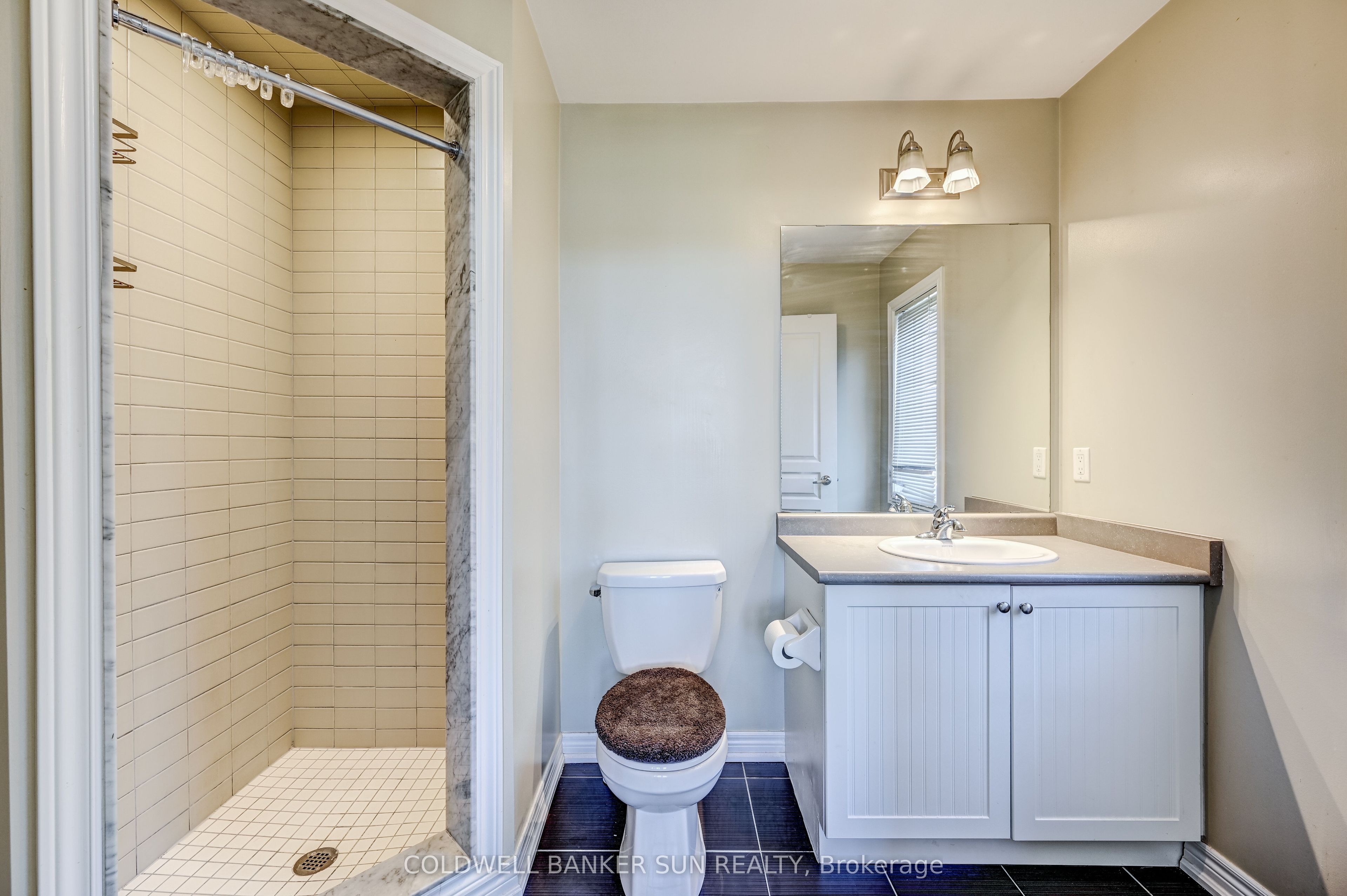 288 Johnson Drive, #UPPER
