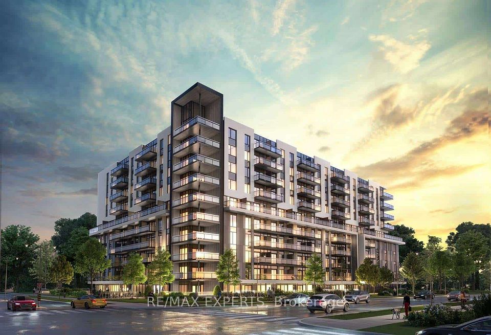 401 Shellard