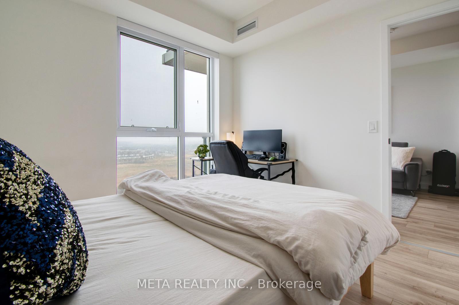 1 Bedroom Condo at 335 Wheat Boom, Oakville For sale
