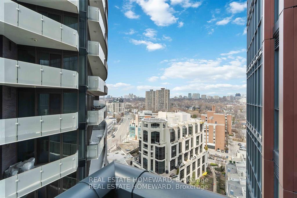 Condo at 32 Davenport, Toronto For sale
