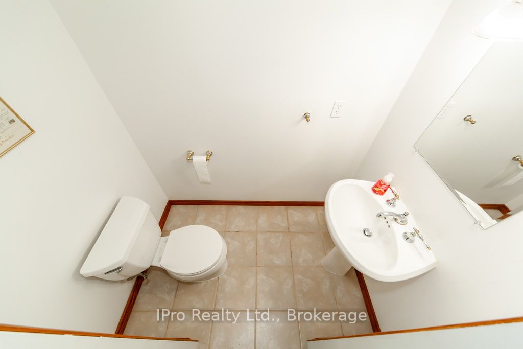 874 Pearen Avenue, Milton, ON L9T 4Y3