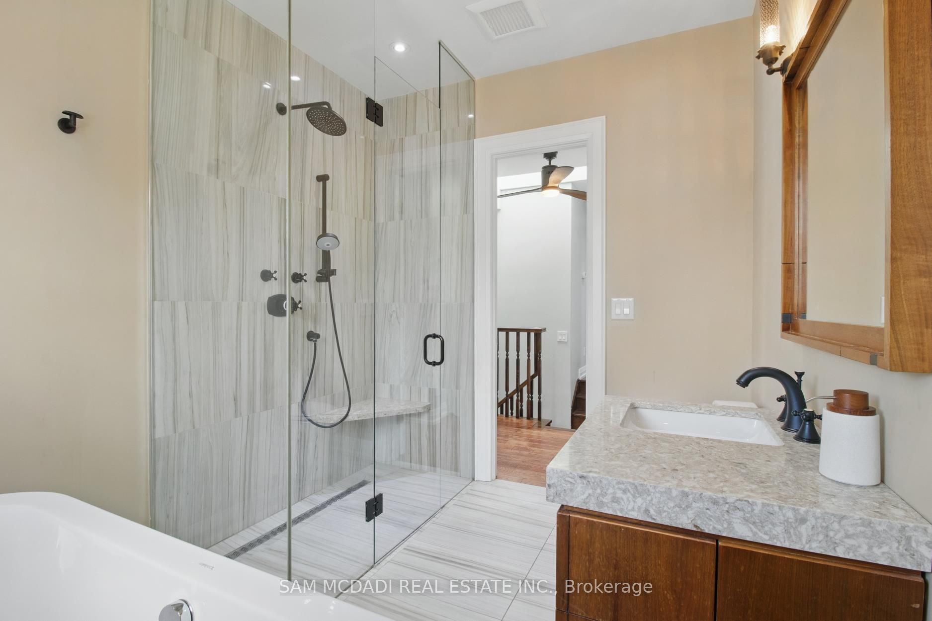 2788 Tallberg Court