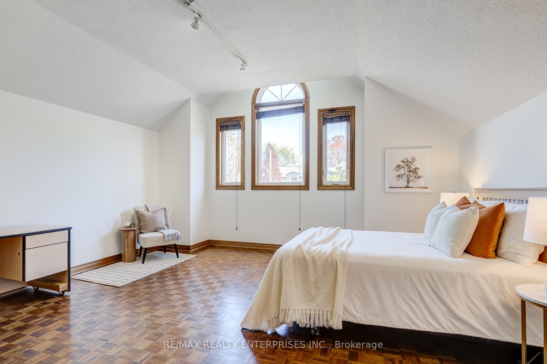 14 Donalbert Road