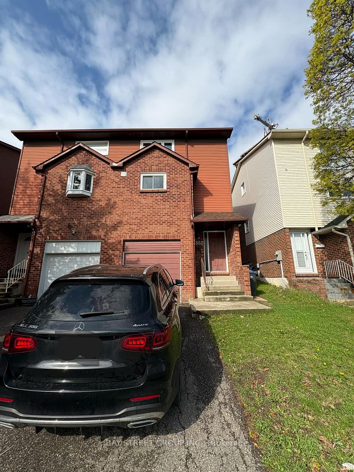 3352 Burdock
