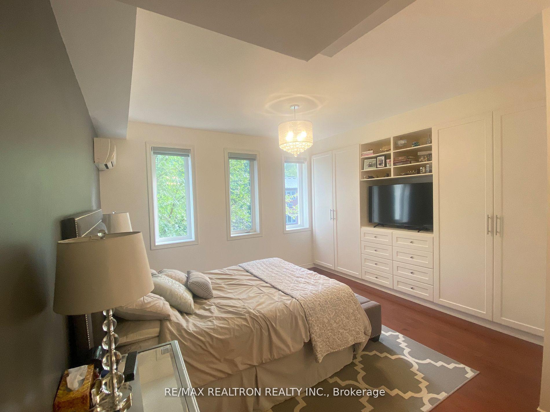 2 Bedrooms Condo at 645 Davenport, Toronto For sale