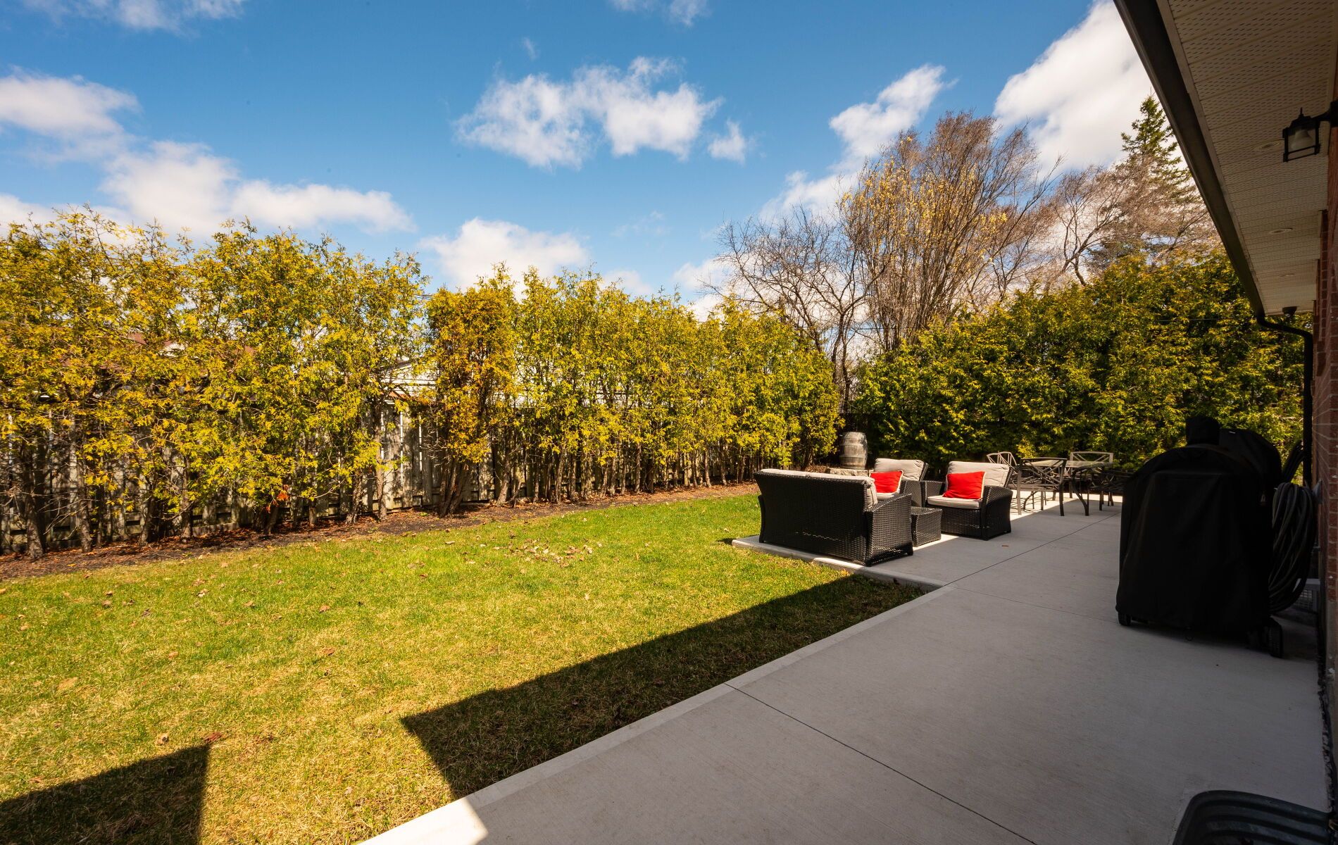 135 Martha Crescent