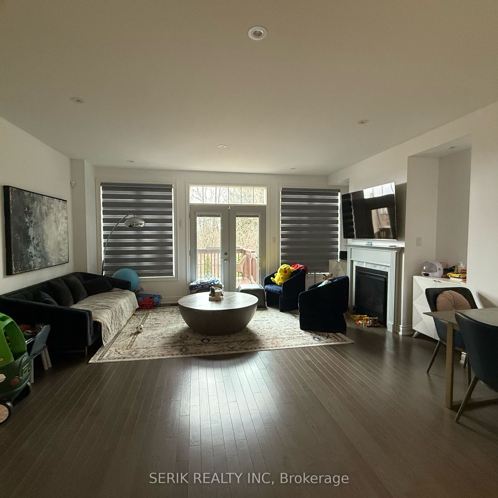 54 Oakmore Lane