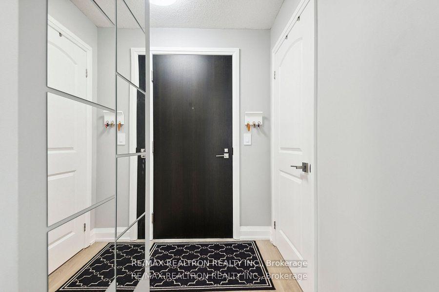 2 Bedrooms Condo at 1070 Sheppard, Toronto For sale