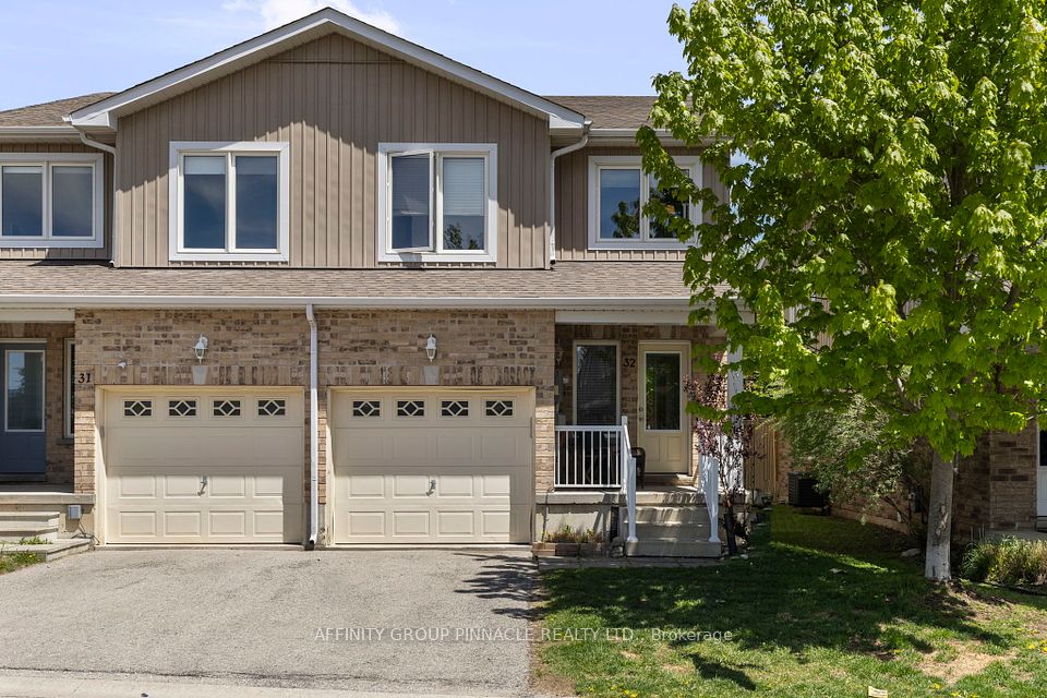 75 Prince William