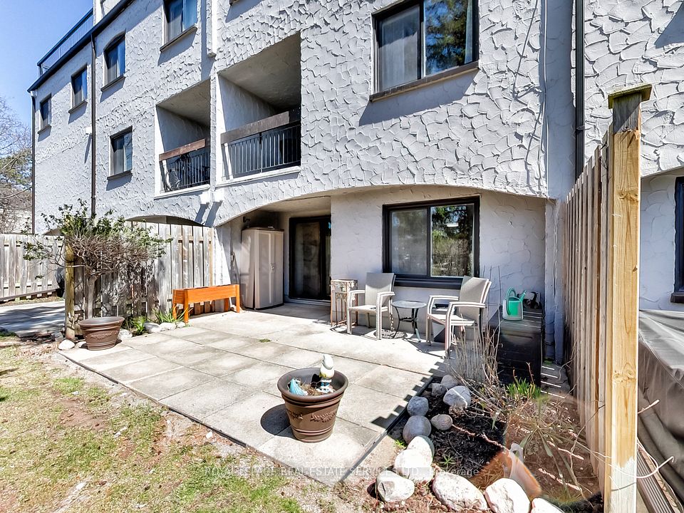 1008 Falgarwood