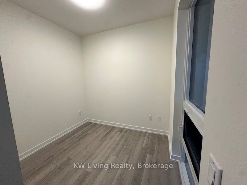 89 Church Street, #2803