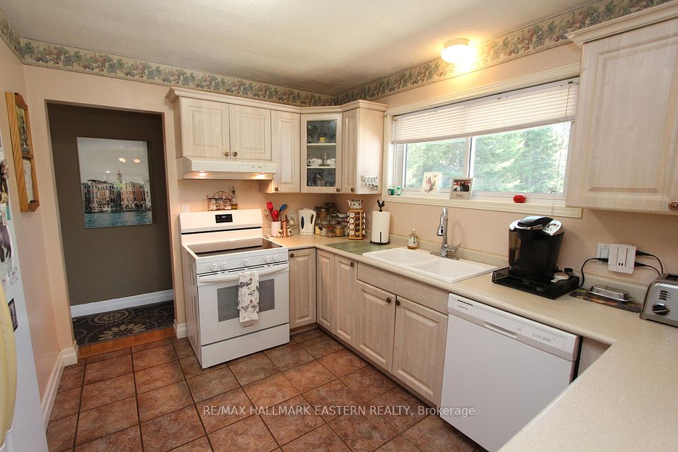 282 County Road 48, Havelock-Belmont-Methuen, ON K0L 1Z0