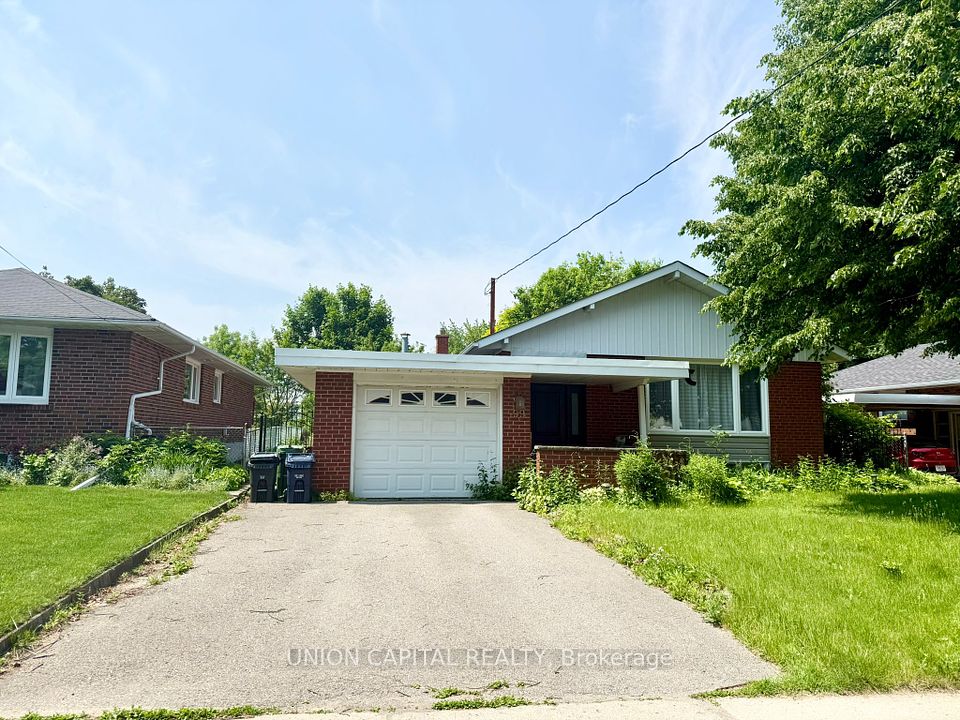 99 WYNDCLIFF