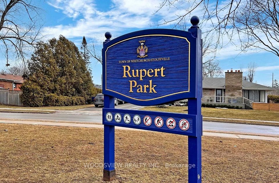 https://trreb-image.ampre.ca/ayOQK86QpotC5QwgpHuU660NB88wkuiELFXIcNLFrP8/rs:fit:960:960/wm:.5:so:0:50:.4/wmsh:10/wmt:PHNwYW4gZm9yZWdyb3VuZD0nd2hpdGUnIGZvbnQ9JzY4Jz5XT09EU1ZJRVcgUkVBTFRZIElOQy4sIEJyb2tlcmFnZTwvc3Bhbj4/L3RycmViL2xpc3RpbmdzLzQwLzkxLzgyLzQzL3AvY2E5ZDQwZDctNTIyYy00MTA1LWIxYzktYjMzZDhkZjE5YzhjLmpwZw.jpg