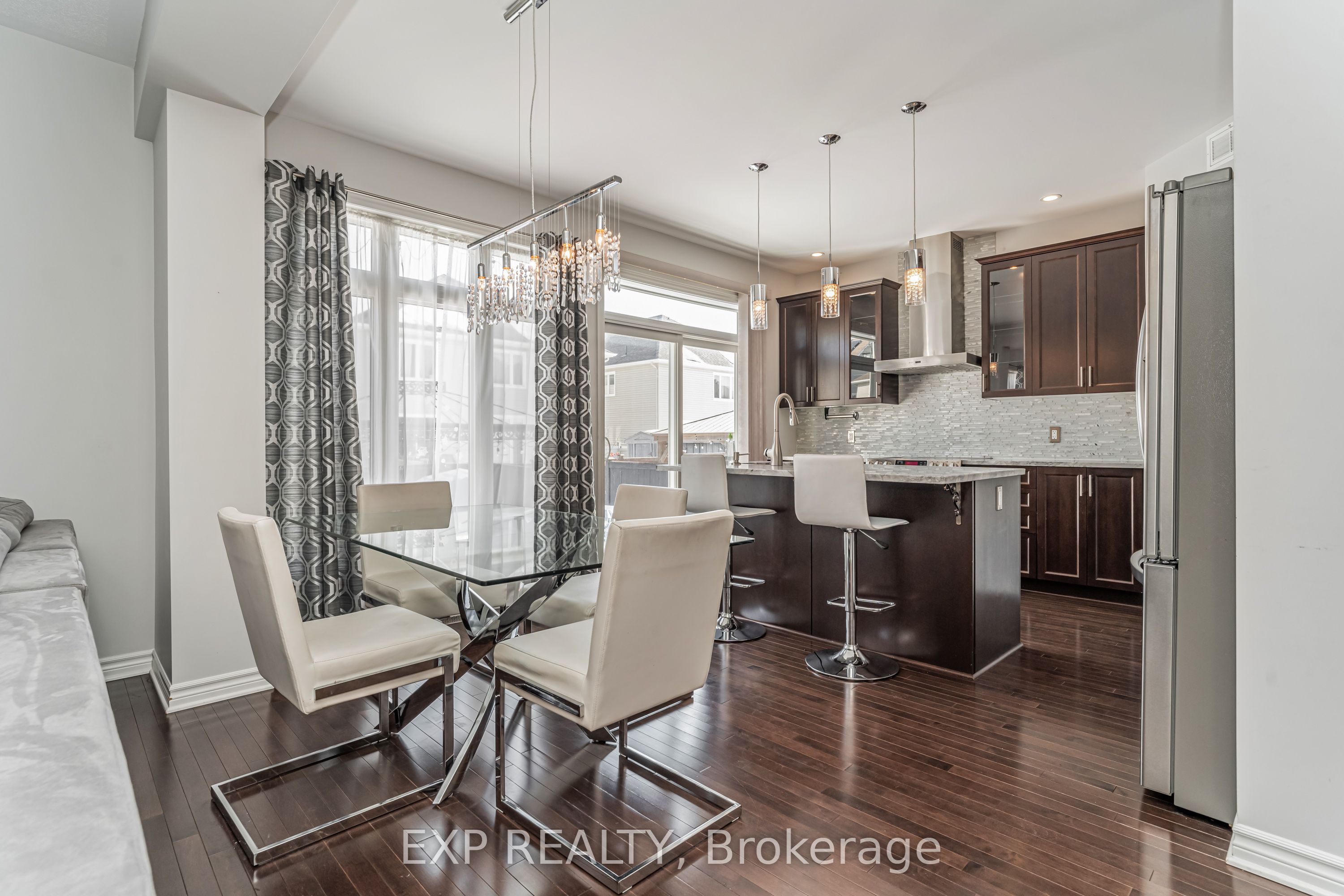 679 Rockrose Way