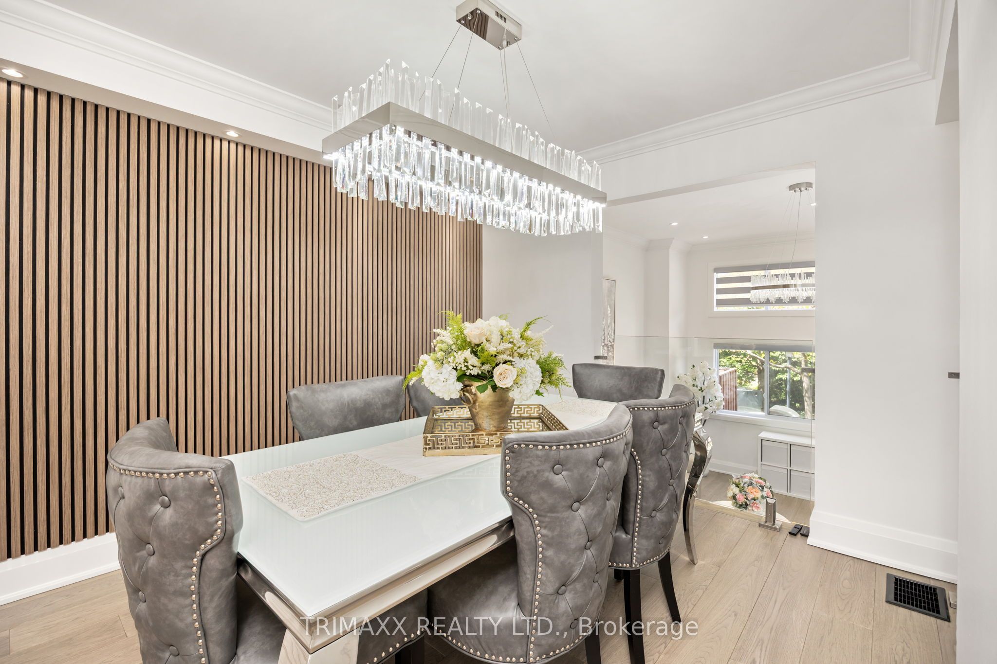 4165 Fieldgate Drive, #42