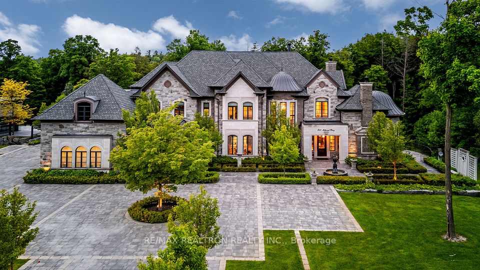 301 Millwood Parkway