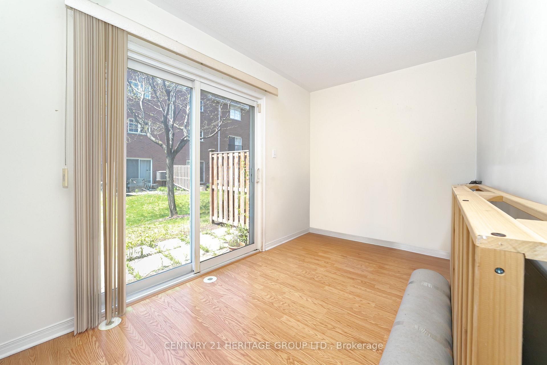 4 Bedrooms Condo at 2780 Eglinton, Toronto For sale