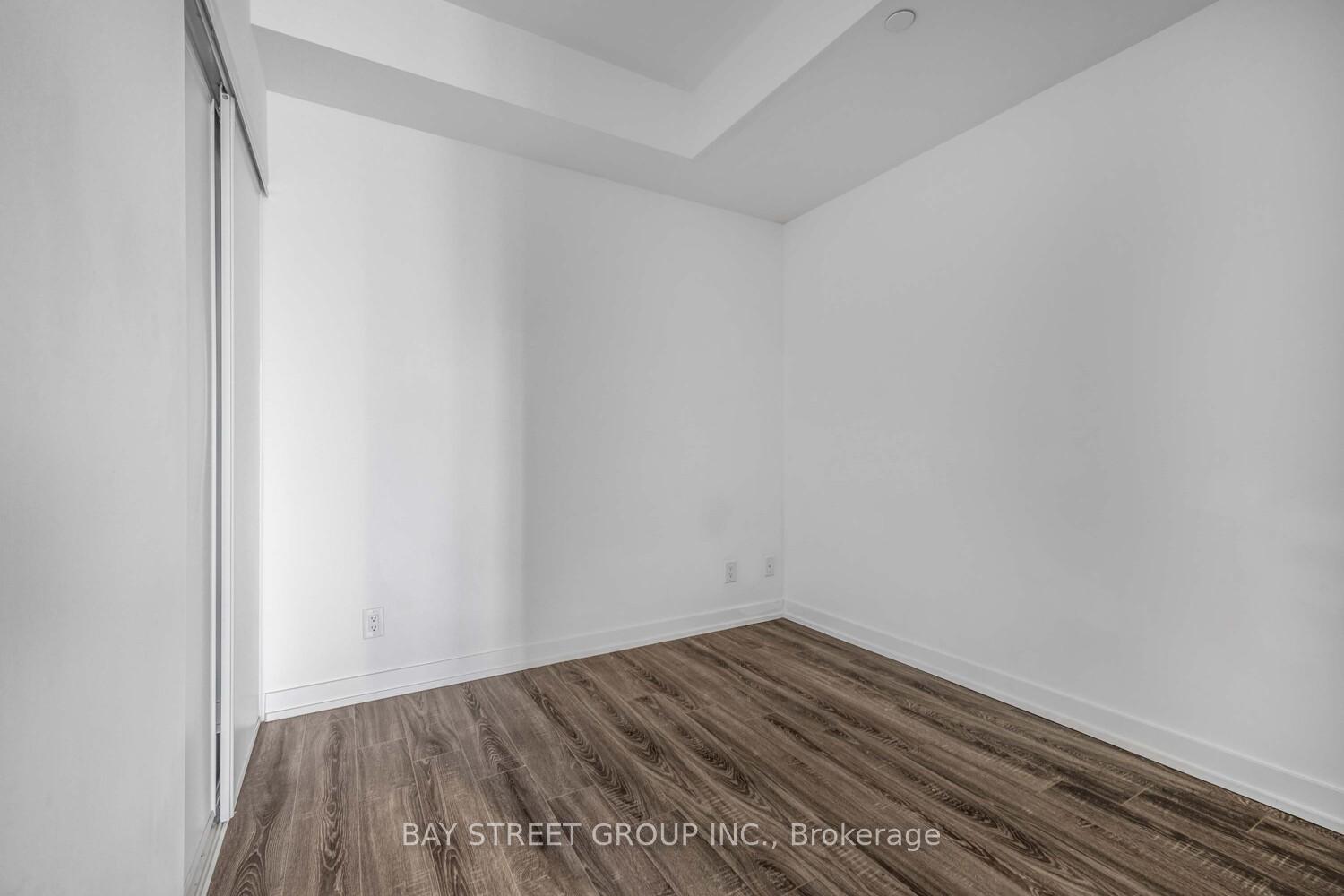 1 Bedroom Condo at 20 Edward, Toronto For sale