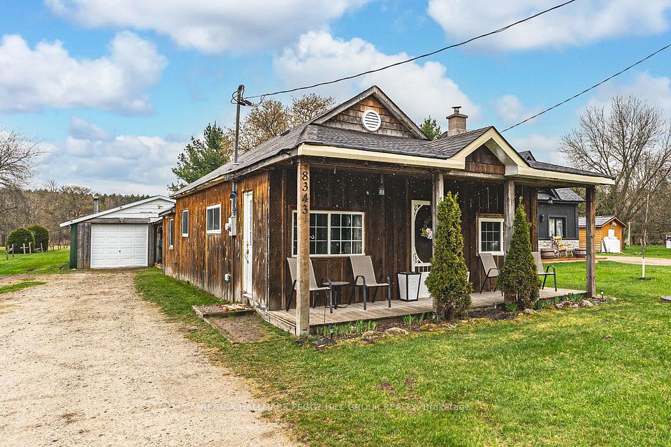 8343 Main Street Lisle