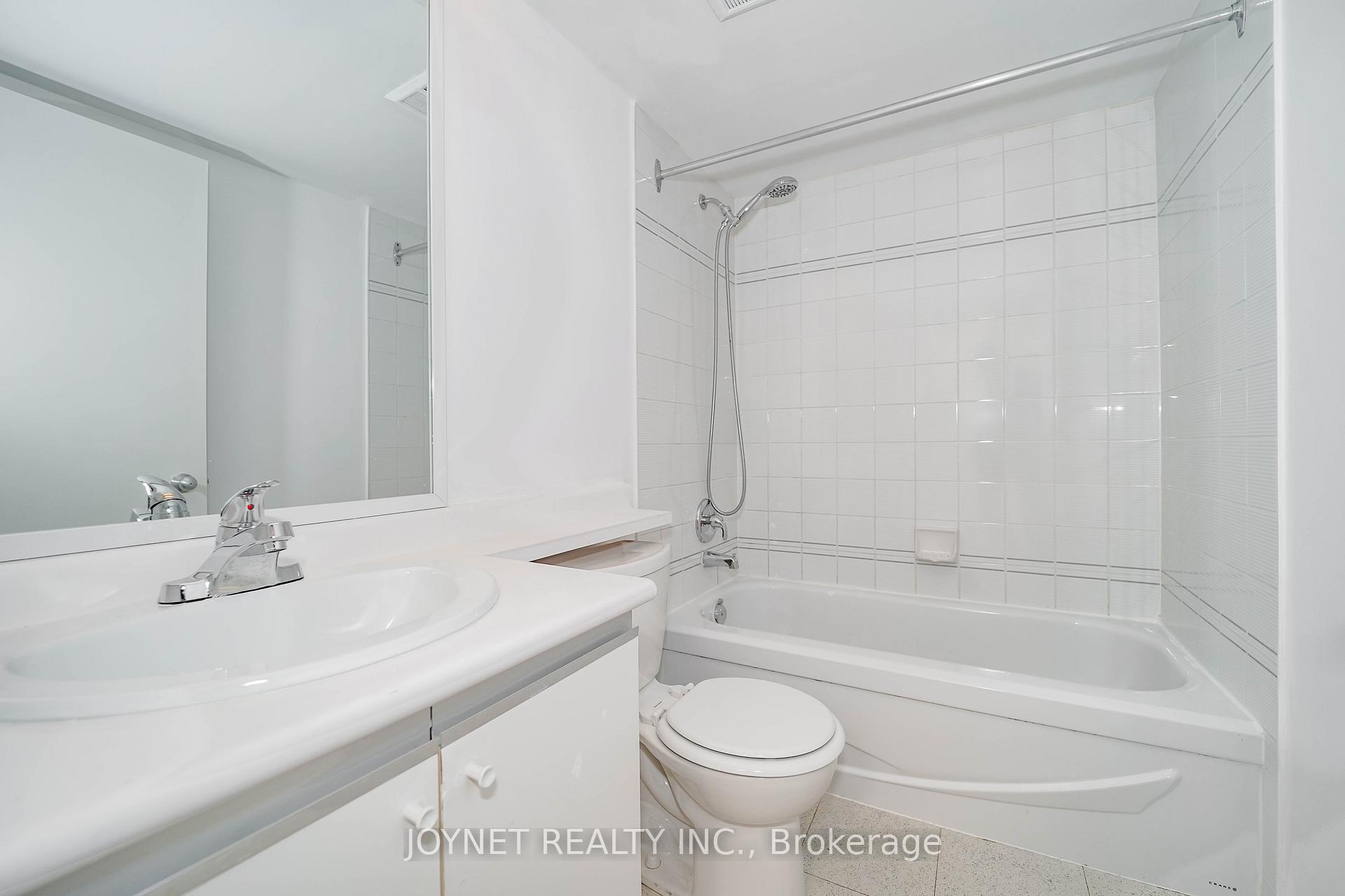 1 Bedroom Condo at 2460 Eglinton, Toronto For sale