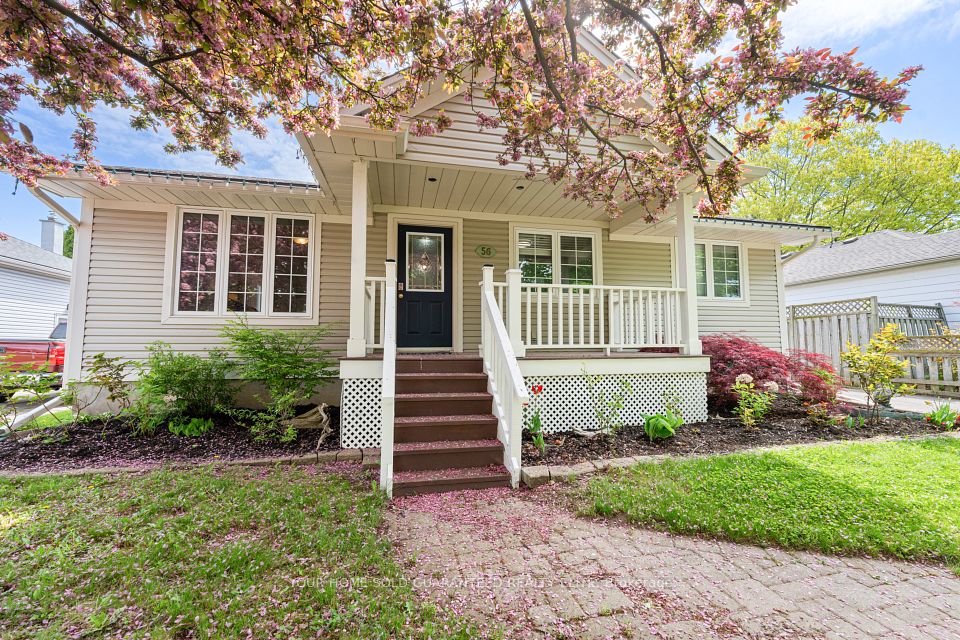 56 Dunkeld