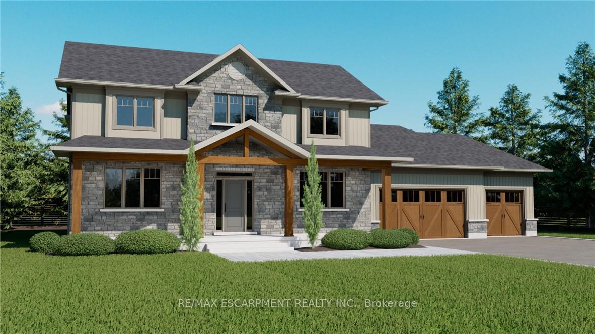 Property Photos
