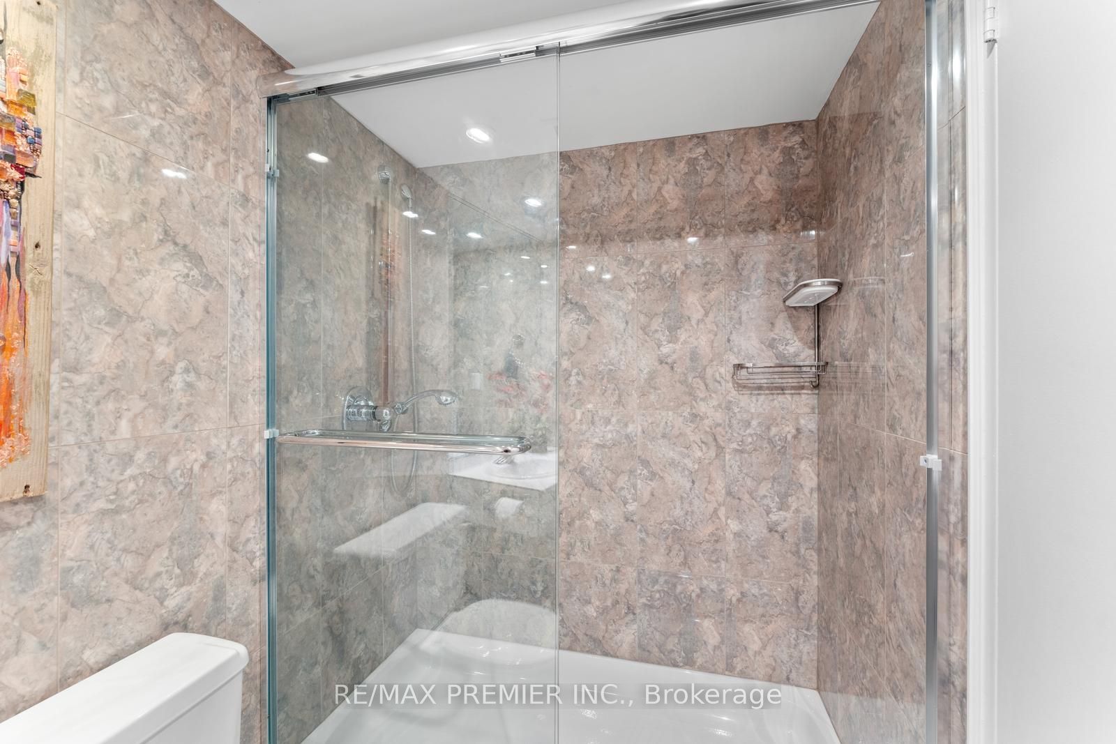 2045 Lake Shore Boulevard W, #2103