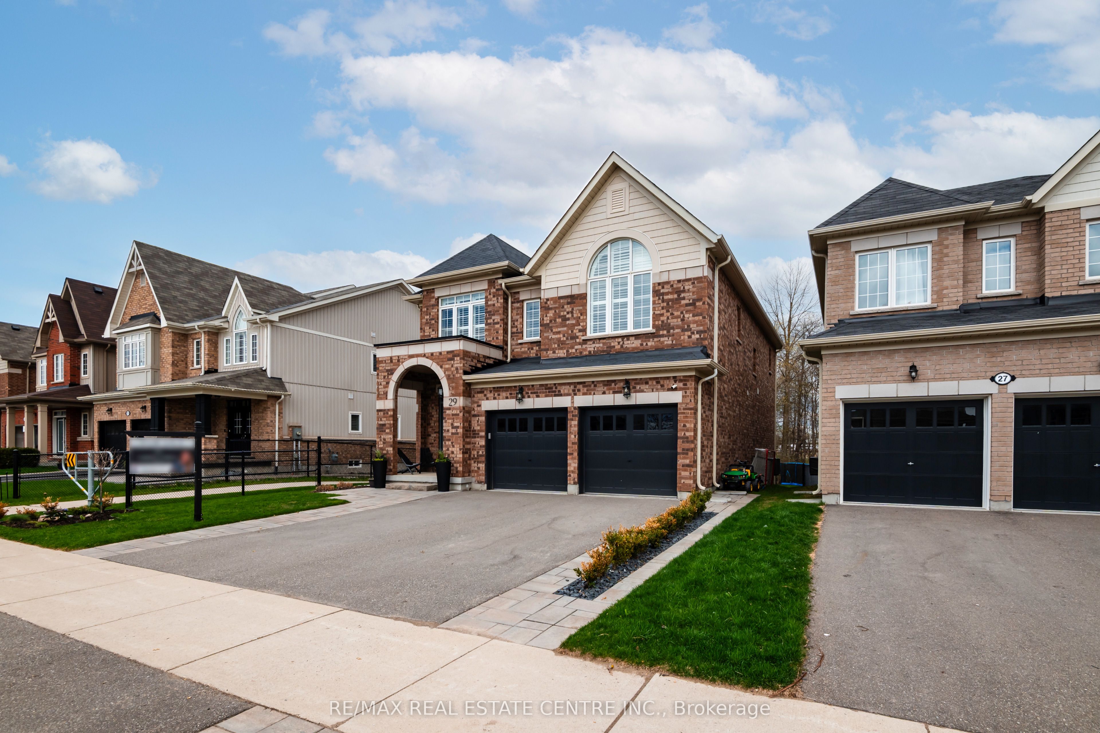 29 Jenkins Street, East Luther Grand Valley Rural East Luther Grand Valley