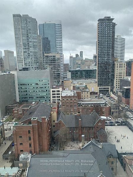 82 Dalhousie