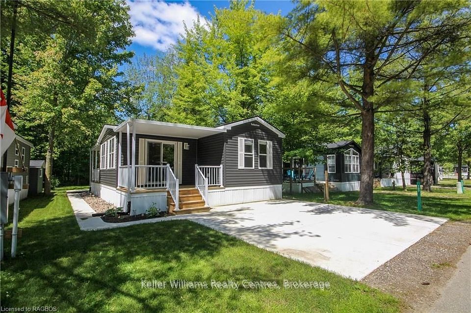 13 Southline Ave 157