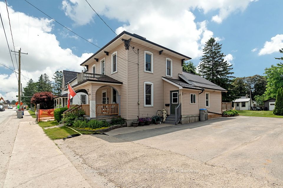 133 Main